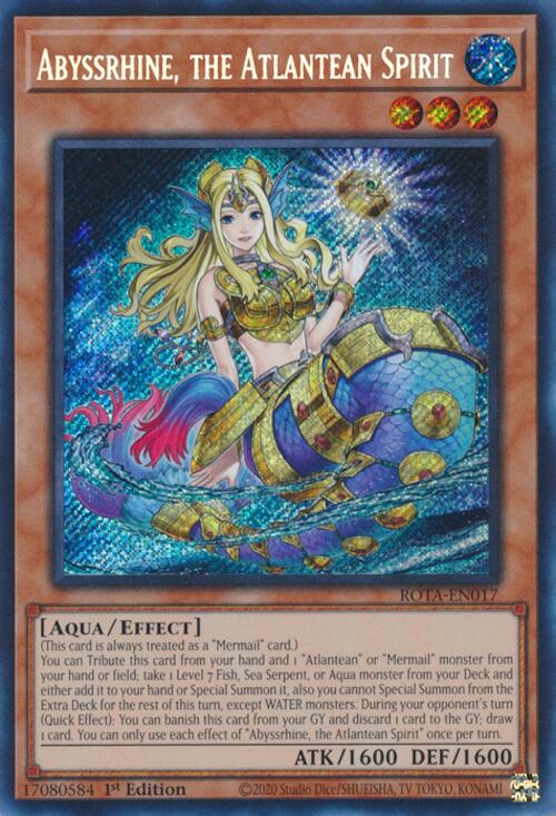 ma'at yugioh card [PRC1-EN017] Secret Rare Adamancipator Luminous #yugioh #yugiohtcg #yugiohcards