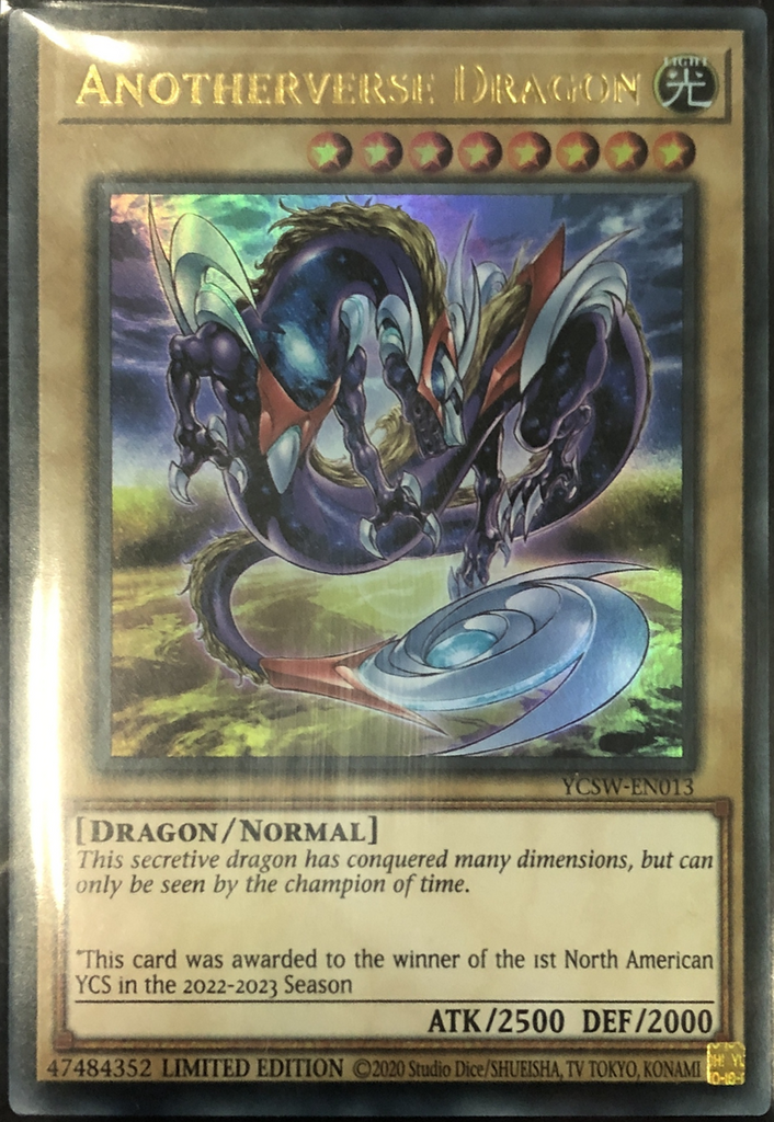 is the great leviathan a real yugioh card Custom Card: The Great Leviathan by Azure-Lionheart on DeviantArt