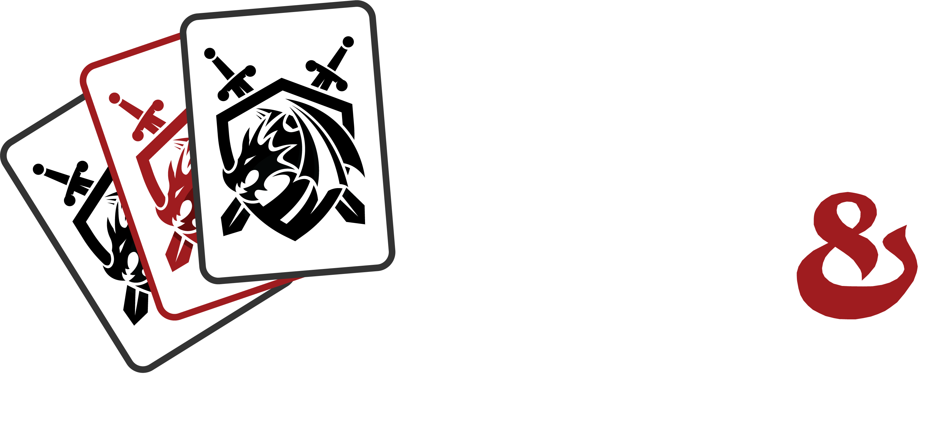 Magic and Monsters