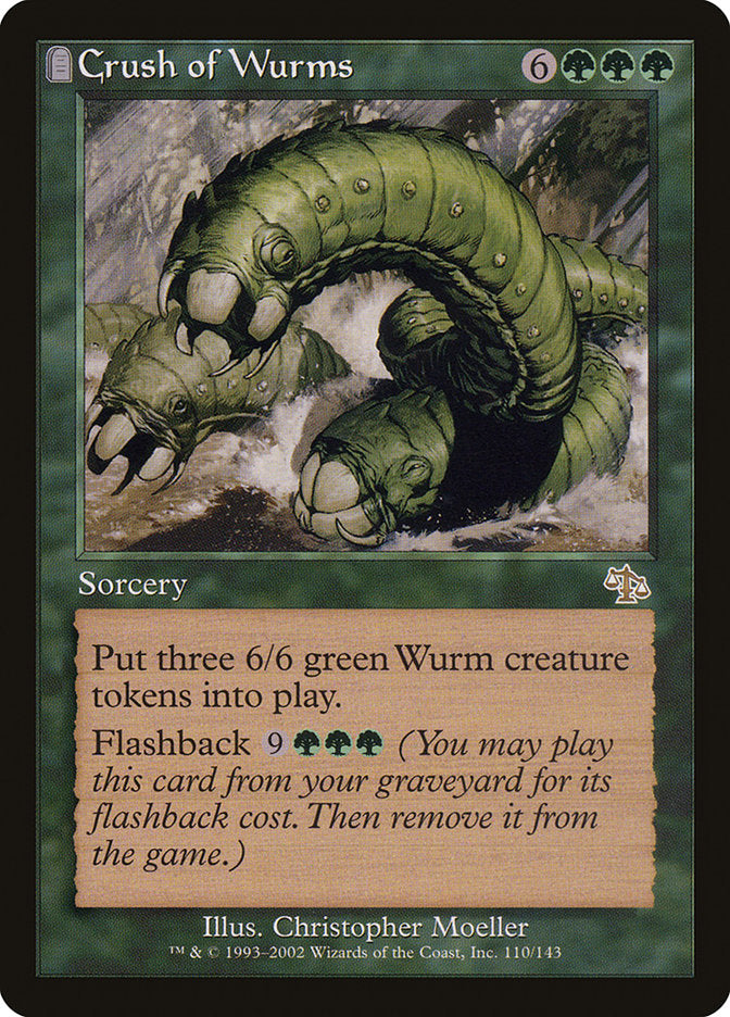 Magic the Gathering Ikoria: scontro all'ultimo sangue