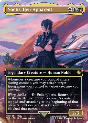 MTG Singles MTG Singles
