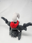 Darkrai Plush 11"
