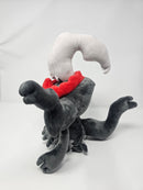 Darkrai Plush 11"