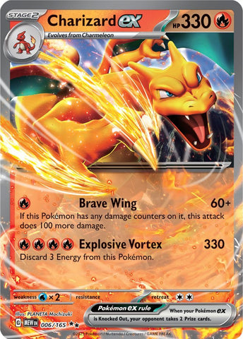 Pokemon Singles Pokemon Singles