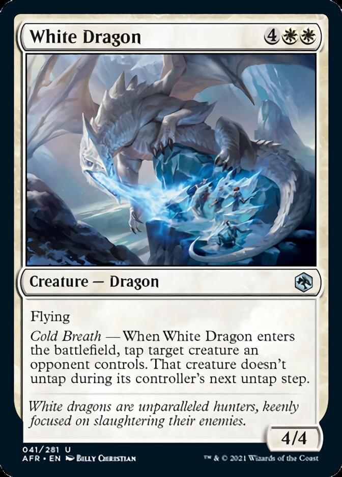 mtg dungeons and dragons dragon cards HERE BE (MTG) 8/8 Illustrated by Pedro Potier. MTG Secret Lair Roll for
