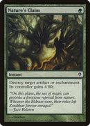 Platinum Gadget [RA05-EN054] Super Rare