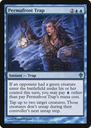 Armillyre, the Starleader Dragon (Secret Rare) [RA05-EN055] Secret Rare