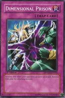 Ghost Ogre & Snow Rabbit [RA05-EN131] Ultra Rare