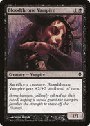 YummySurprise (Starlight Rare) [RA05-EN074] Starlight Rare