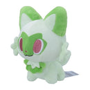 Pokedoll Sprigatito Plush 6"