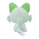 Pokedoll Sprigatito Plush 6"