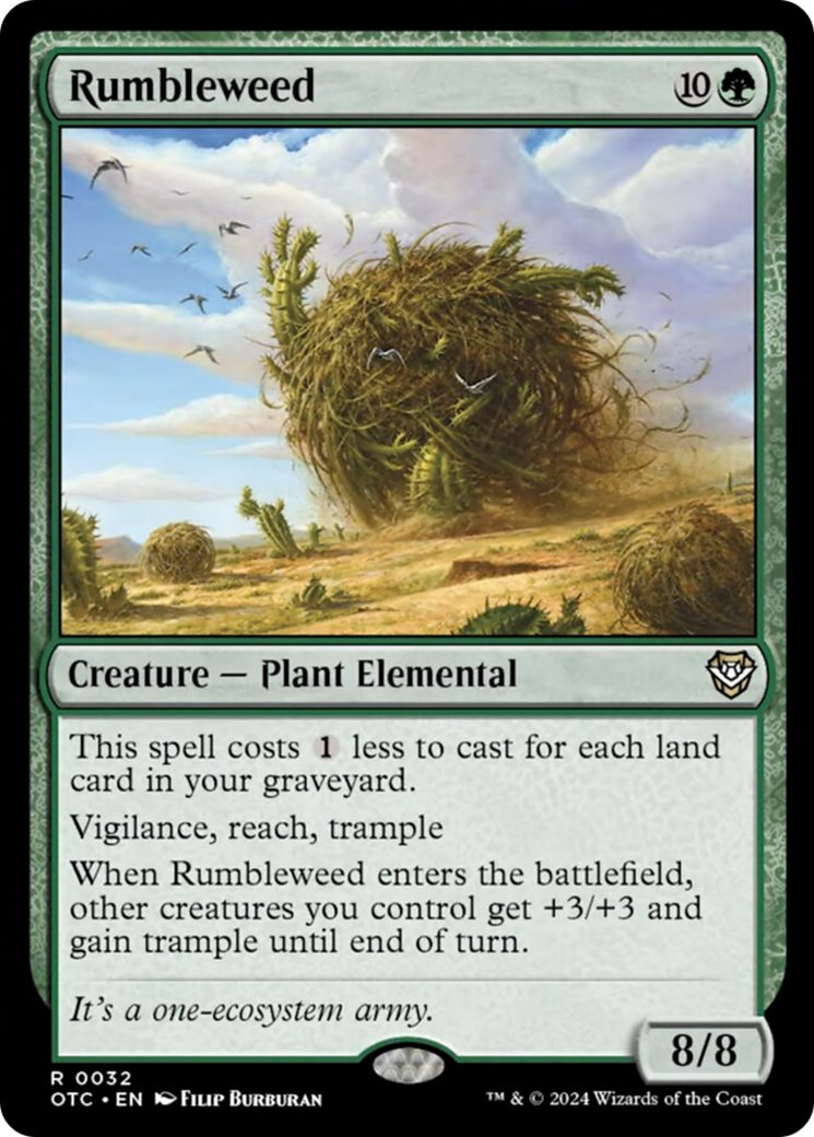 mtg outlaws of thunder junction cards MTG Arena The List for Outlaws of Thunder Junction MTG Arena Zone