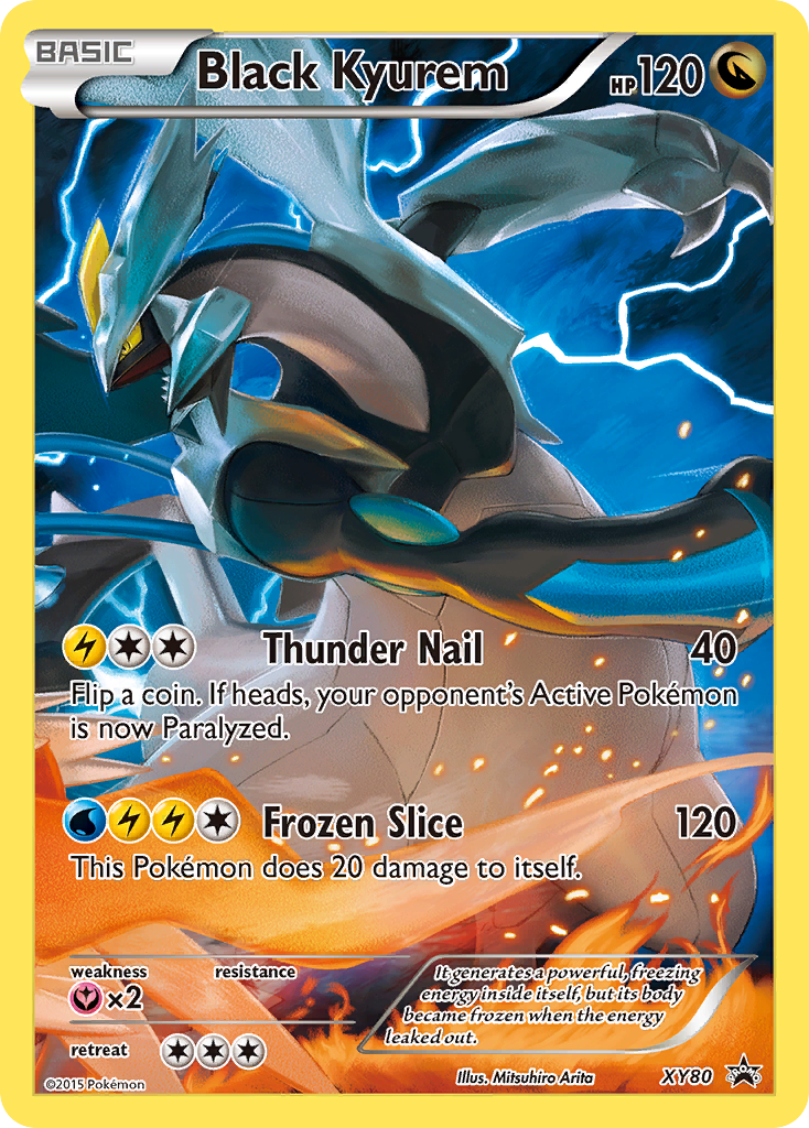 pokemon full art promo cards Eevee VMAX SWSH087 Card (Shining Fates Promo Series) + 1 TitanCards Toploader Toys The Ionos Wattrel 232/SV These Pikachu Full Art Promo