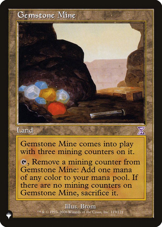 Ley Weaver [The List]