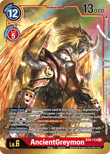best digimon card art Cute cards are the topic of this week's Digi collab!! With how many adorable Digimon there are, choosing just one for this felt nearly impossible Comment and let us art Archives | DIGIMON CARD