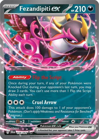 best single pokemon cards to buy Pokmon Pokemon Singles