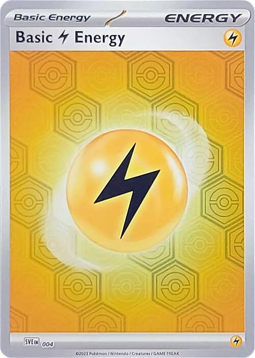 electric energy card pokemon Electrical Cord Extradimensional Crisis (A3a) #65 Limitless TCG Pocket Database