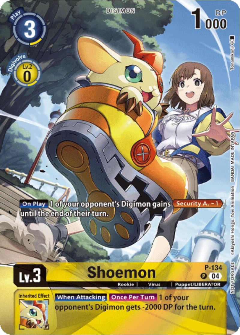 digimon liberator card Digimon: Dawn of Booster Box : Toys & Games finally joins Digimon Card Game Digimon Card Game: Dawn of
