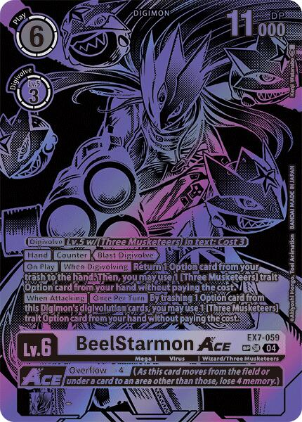 digimon pokemon cards Digimon Set Gen1 - Custom Pokemon Cards