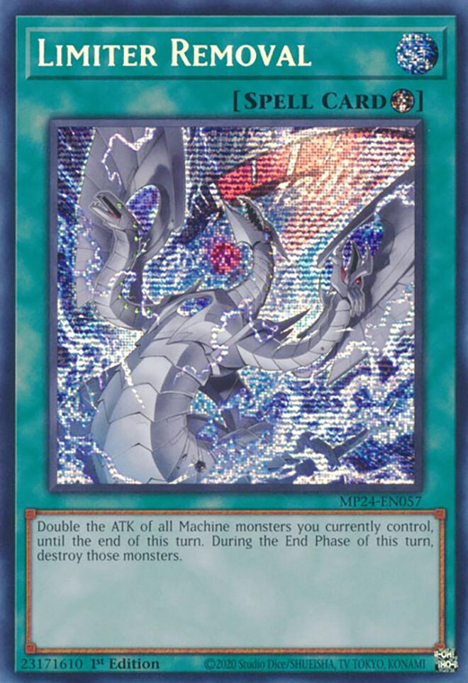 prismatic secret rare cards Yu-Gi-Oh! Official Card Game DIFO-JP008 MP25-EN074 Wake Up Centur-Ion!
