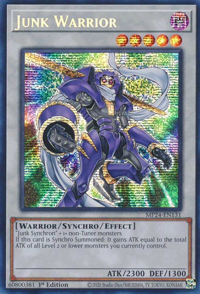 yugioh prismatic secret rare cards Blue-Eyes White Dragon - Prismatic Secret Rare AC02-JP000