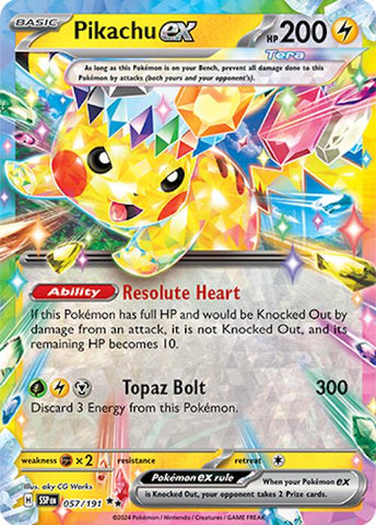 Pokemon Singles Pokemon Singles