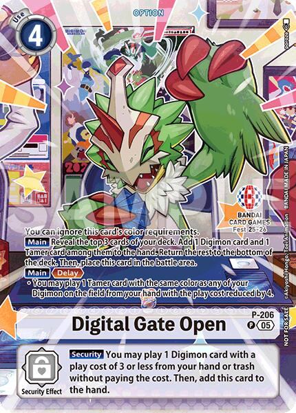 digimon card game fest DIGIMON CARD GAME Official Playmat -Bandai Card Games Fest 23-24 Edition- PRODUCTSDigimon Card Game