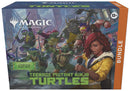 Teenage Mutant Ninja Turtles - Bundle