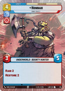 Honnah - Oink! Squee! (314) (Hyperspace) (314) [A Lawless Time]