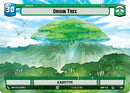 Origin Tree // Beast (296 // t09/05) (Hyperspace) (296 // T09/05) [Homeworlds]