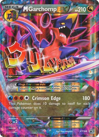 pokemon jumbo card prices Amazon.com: 5 Oversized Jumbo Pokemon Cards in TOP LOADERS! EX GX Legendary Full Art Untapped Games : Toys & Games