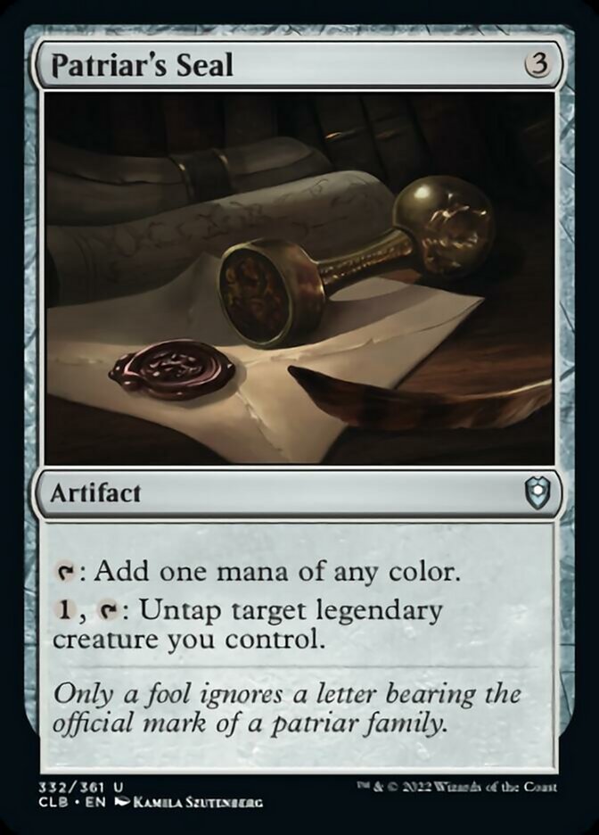 untap creature cards mtg Pojo's Magic:The Gathering mtg cards that untap permanents