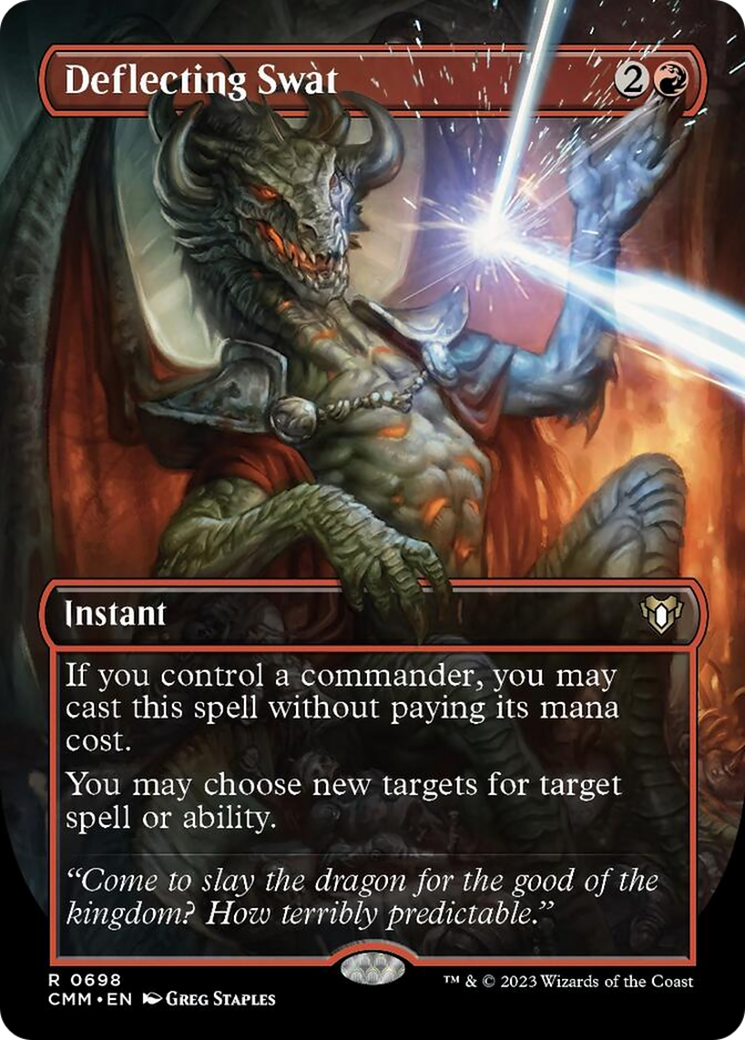 alternate art mtg cards Altered so you dont lose it and can come back anytime after! Cloud, EX-Soldier | MTG x