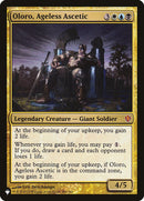 Arms Dealer (J22) [The List]