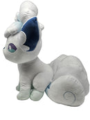 Alolan Vulpix Plush 18"