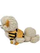 Arcanine Plush 13"