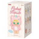 Baby Molly Pocket Friends - Pop Mart Blind Box