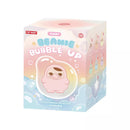 Beanie Bubble Up - Pop Mart Blind Box