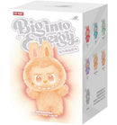 Big Into Energy Labubu - Pop Mart Blind Box