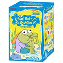 Sponge Bob Bikini Bottom Buddies - Pop Mart Blind Box