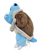 Blastoise Plush 10"