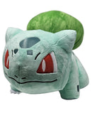 Bulbasaur Plush 15"