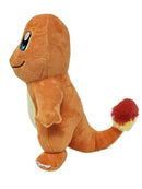 Charmander Plush 11"