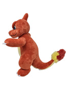 Charmeleon Plush 11"
