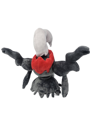 Darkrai Plush 11"