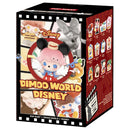 Dimoo World Disney - Pop Mart Blind Box