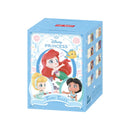Disney Princess Fairy Tales - Pop Mart Blind Box