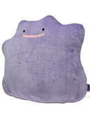Ditto Plush 19"
