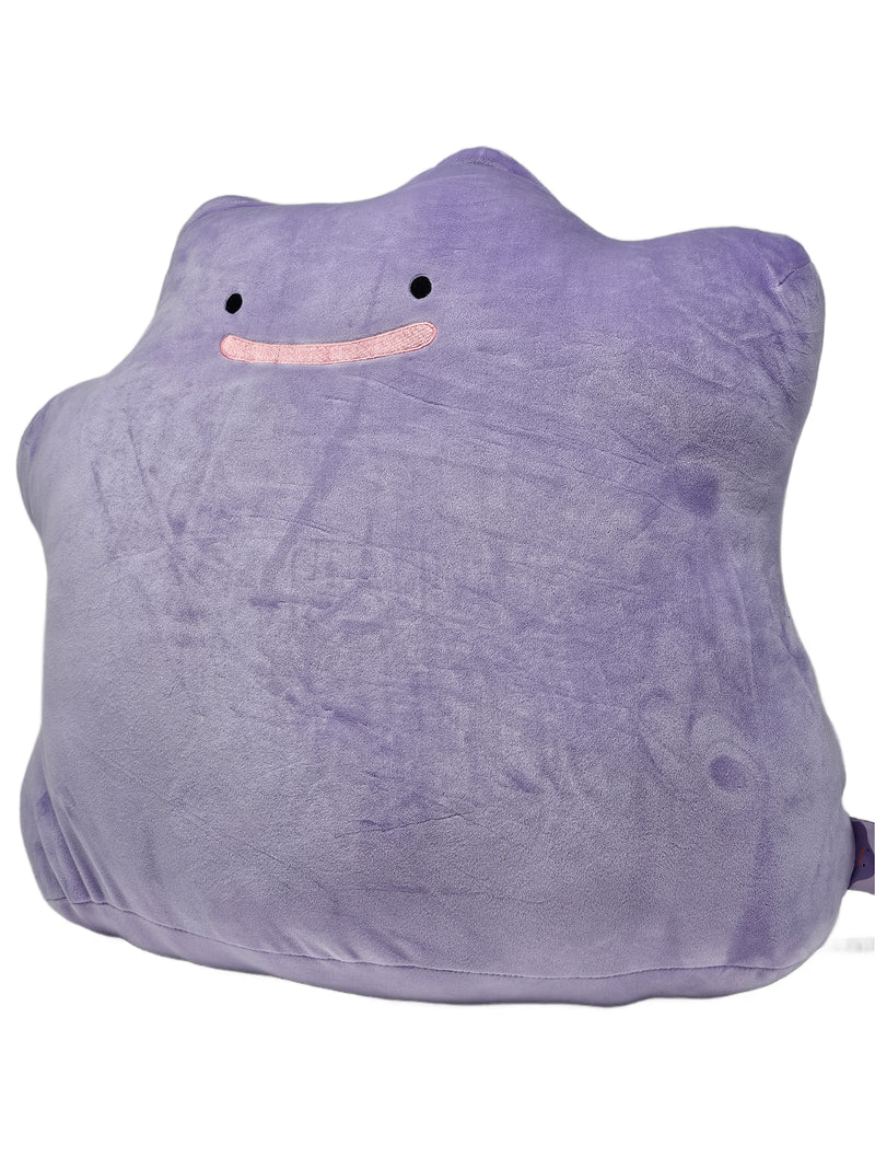 Ditto Plush 19"