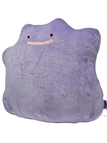Ditto Plush 19"